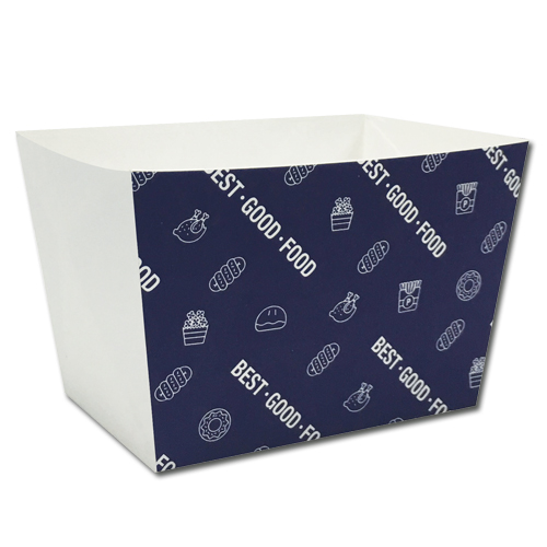 2021 Hot Sale Kraft paper sandwich box with window ,triangle sandwich box for packaging