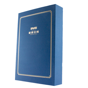 Flap Lid Gift Packaging Cardboard Bespoke Custom Magnet Paper Box, Custom Paper Box Magnetic