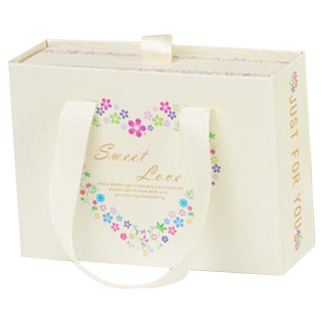 Custom colour printing custom packaging boxes paper,white card paper gift boxes