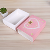 Hot Sale Exquisite Festival Drawer Gift Paper Packaging Box For Chocolate