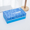 High End Wholesale Luxury Gift Packaging Cup Glass Cardboard Paper Box
