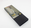 New Products Custom High Quality Electronics U Disk Paper Packing Gift Box