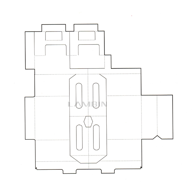 brettis-style folding boxes