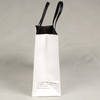 Free Sample Custom Specialty Paper Handbag For Shopping