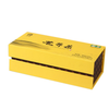 Customized logo paper magnetic box,paper box for tea bag