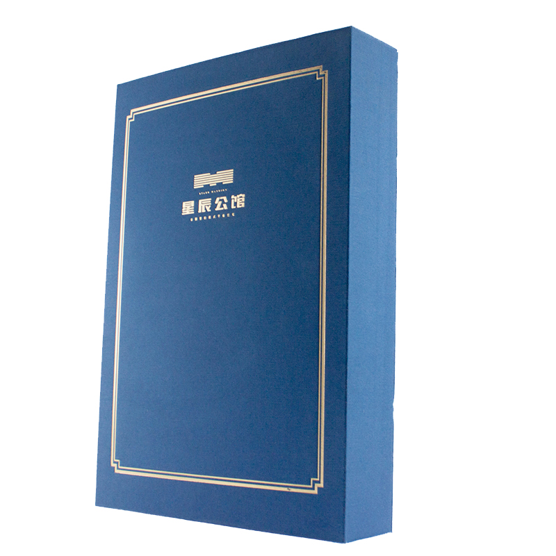 Flap Lid Gift Packaging Cardboard Bespoke Custom Magnet Paper Box, Custom Paper Box Magnetic