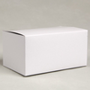 Grey Cardboard Inner Box For Store Packing Store Pack - Inner Carton