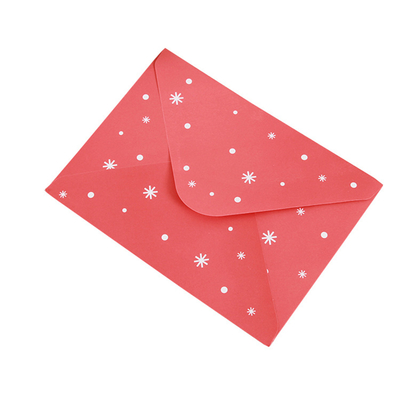 Double Foil gold Custom Reusable Pack Money Budget Planner Envelopes for Wallet Organizer Gifts