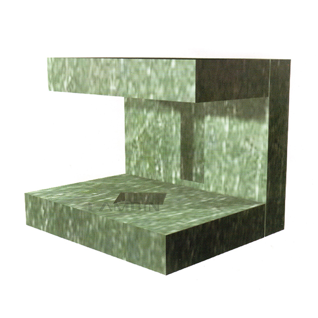 Adornments Display Box