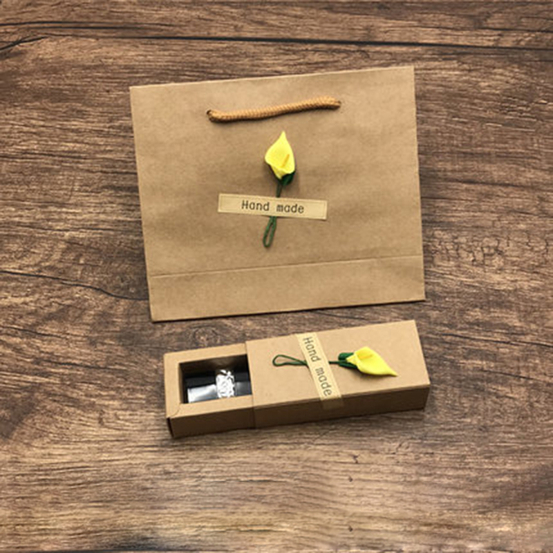Full Colors Custom Design Eco Friendly Cosmetic Gloss Boxes Packaging Fo Lip Gloss