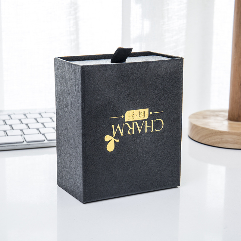 Custom Wholesale Luxury Wine Cardboard Storage Paper Packaging Boxes