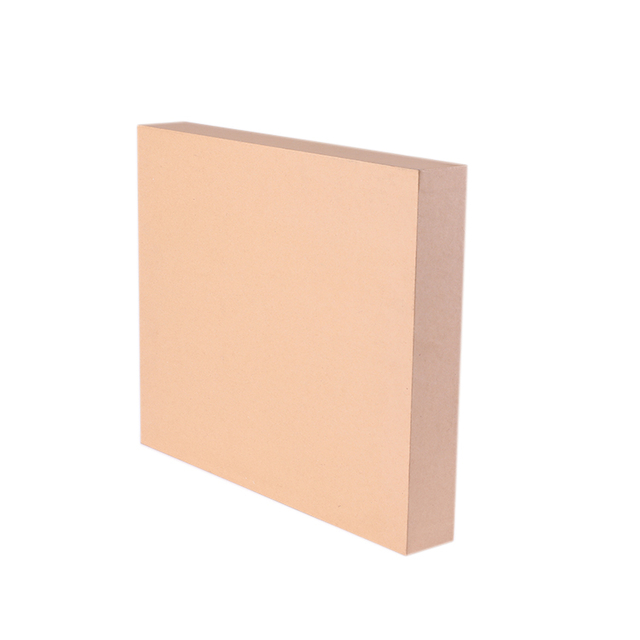 High Quality Customized Logo Design Paper Packing Box With Lining For Gift