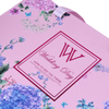 Manufacturer folding packaging boxes paper,small paper boxes for gifts