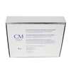 Luxury High Quality Customized Sunglasses Packaging box, Recyclable Paper Cardboard Box With Multi color Printing