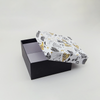 Custom High Quality Gift Cardboard Packaging Paper Box Clothes, Packaging Boxes For Clothes
