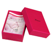 China Box Supplier Jewelry Box Paper Custom Paper Box For Ornament Maintenance Manual 