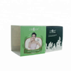 Automatic Machine Production Cardboard Material Custom Paper Gift Box