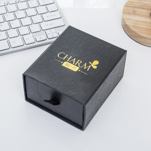 Custom Wholesale Luxury Wine Cardboard Storage Paper Packaging Boxes