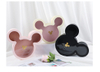 Wholesale Hot Sale Customised Creative Mickey Mouse Flower Gift Box