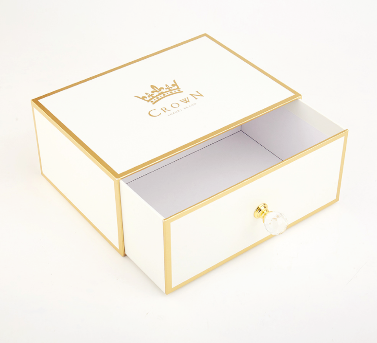 Wholesale Plastic Window Lid-off Souvenir Transparent Gift Flowers Box With Window