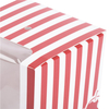 2021 Hot Sale Custom Disposable Gift Box Packaging