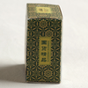 Old Shanghai Solid Perfume Brand And Reverting To Old Ways Printing Paper Case For Intellectual Woman