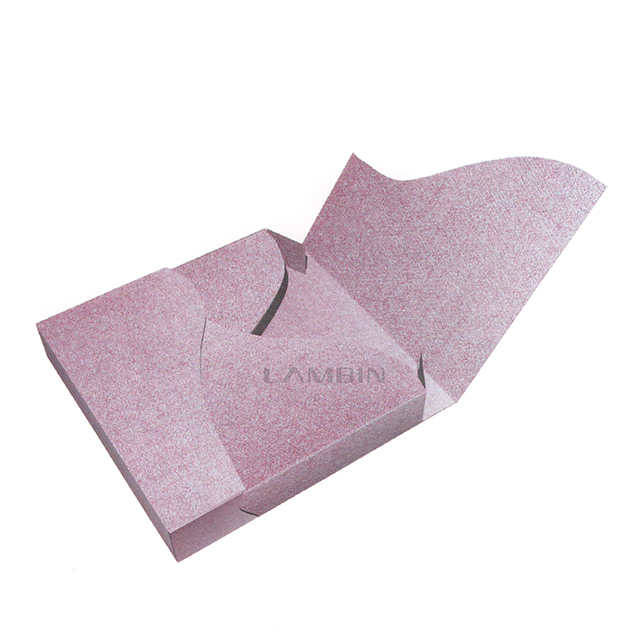 silk scarf packaging