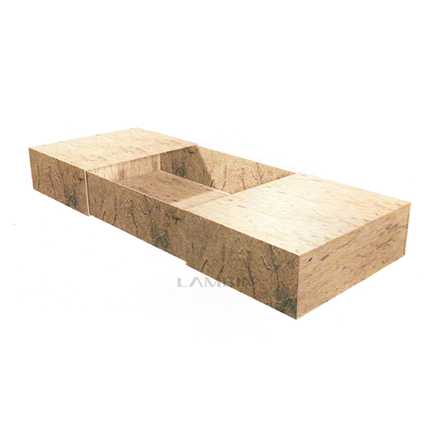 repeated use hardware accessories packaging box