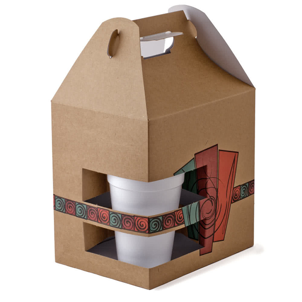 2021 Hot Sale China High Quality Corrugated Cardboard Box Packaging Custom logo printed recyclable carton shipping moving boxes
