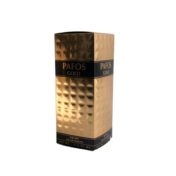 Direct Manufacturers Printed Custom Foldable Wholesale Cosmetic Paper Box, Gift Paper Packaging Box For Gifts Maquillage Perfume