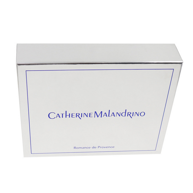Luxury High Quality Customized Sunglasses Packaging box, Recyclable Paper Cardboard Box With Multi color Printing