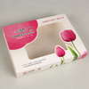 BSCI Recognized Eco-friendly Safety Packaging Box For Bath Towel Paper
