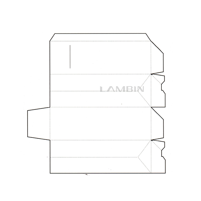 takeout food packaging