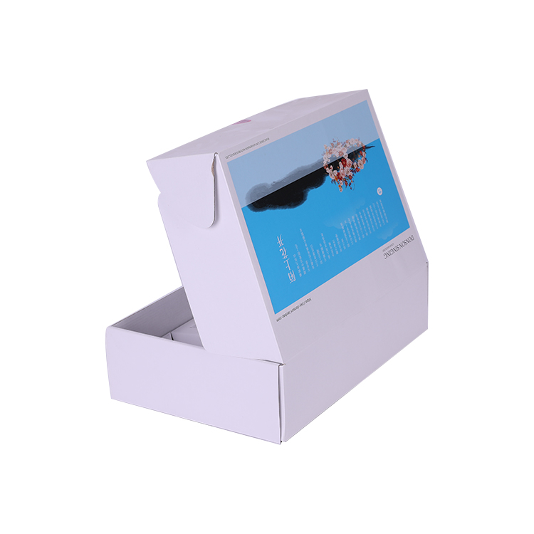 Wholesale cheap hard paper board gift box,box foldable paper